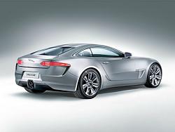 New Jaguar XE Coupe-jaguar-xe-rear-quarter.jpg