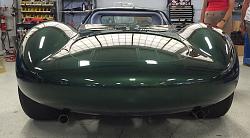 Has anyone own or has build XJ 13 Jag-live-jag-7a-reduced.jpg