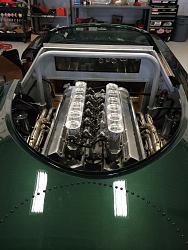 Has anyone own or has build XJ 13 Jag-live-jag-9-reduced.jpg