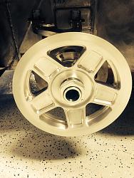 Has anyone own or has build XJ 13 Jag-wheel-1.jpg