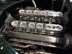Suggestions for a V-12 to drop in an XJ-13 replica?-live-jag-1-reduced.jpg