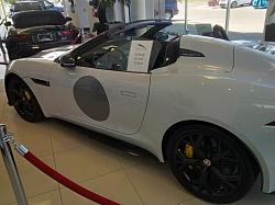 Project 7 at My Dealer-p71.jpg