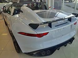 Project 7 at My Dealer-p72.jpg