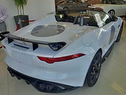 Project 7 at My Dealer-p73.jpg