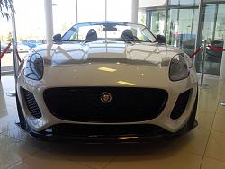 Project 7 at My Dealer-p74.jpg