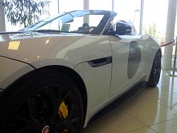 Project 7 at My Dealer-p76.jpg