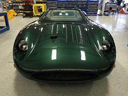 Has anyone own or has build XJ 13 Jag-live-jag-4-reduced.jpg