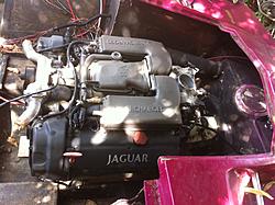 Jag Boat-img_3346.jpg