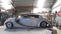 Mk V project-mkv4rod.jpg