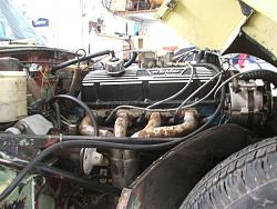 Mk V project-dscf6523-1-.jpg