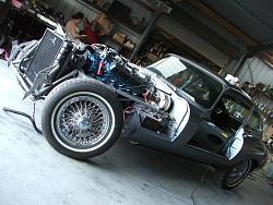 Mk V project-dscf6917.jpg