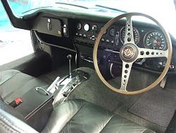 Mk V project-dscf7116-1-.jpg