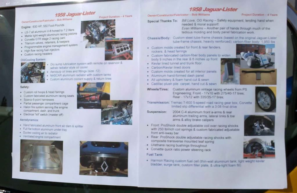 Name:  JaguarLister-11.jpg
Views: 737
Size:  109.2 KB