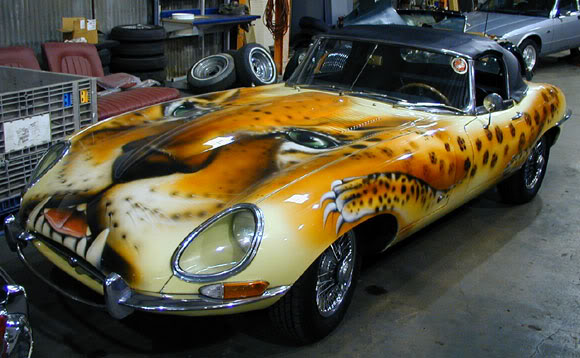 Name:  jag-painted-jag_web.jpg
Views: 533
Size:  53.2 KB