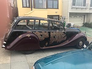 1949 Jaguar Mark V 2.5 Station Wagon (estate)-img_0531.jpg