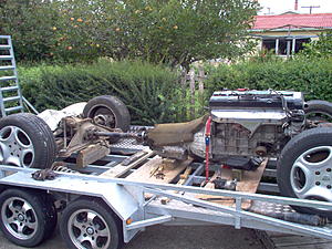 Homebuilt/kit project car-project-001.jpg