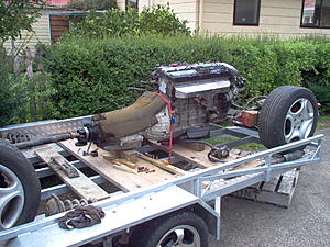 Homebuilt/kit project car-project-002.jpg
