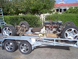 Homebuilt/kit project car-project-003.jpg