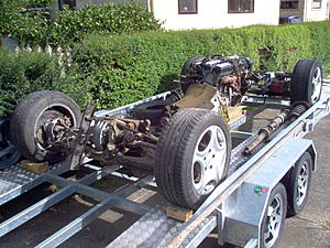 Homebuilt/kit project car-project-004.jpg