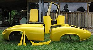 Homebuilt/kit project car-cheetah_mouldings.jpg