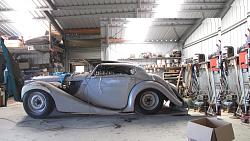 Mk V project-minichop.jpg