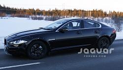 Spy Photos of Jaguar X760 Testing-jaguar-x760-003.jpg