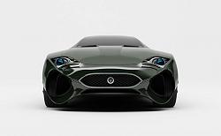now this is one sweet Jag!!-jaguar-xkx-concept-5.jpg