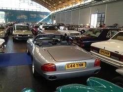 XJSS Replica - XJS based-img_0508.jpg
