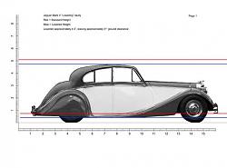 Mk V project-cybersib-123159-albums-mark-v-restoration-project-4828-picture-lowering-study-page-1-small-13953.jpg