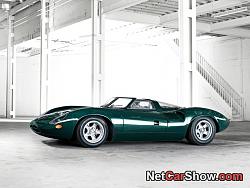 XJ13 - the most beautiful car ever made-jaguar-xj13_1966_photo_02.jpg