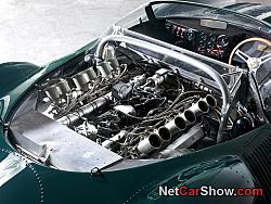 XJ13 - the most beautiful car ever made-jaguar-xj13_1966_photo_03.jpg