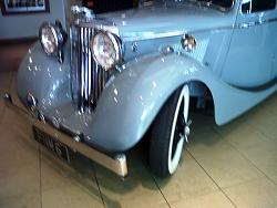 '47 mk iv-img-20130622-00144.jpg