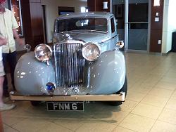 '47 mk iv-img-20130622-00149.jpg