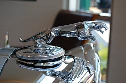 '47 mk iv-mq_800.jpg