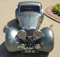 another timeless beauty - "38 SS-38-jaguar-ss.jpg