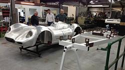 Lister Jaguar Revival-180913lister_2-sm.jpg