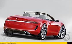 New C-Type-c-type-rear.jpg