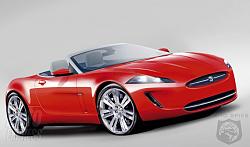 New C-Type-new-c-type-front.jpg
