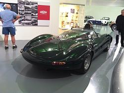 XJ13 - the most beautiful car ever made-photo-1.jpg
