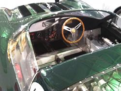 XJ13 - the most beautiful car ever made-photo-2.jpg