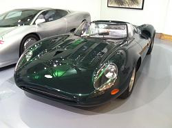 XJ13 - the most beautiful car ever made-photo-3.jpg