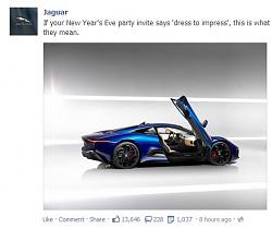 Angry about the CX-75-cx75.jpg