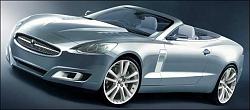 New F-Type-jaguar-f-type.jpg
