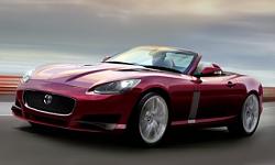 New F-Type-jaguarftype_version-2.jpg