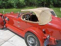 Sexy Jag Replica-3_zpse5a1b2d4.jpg