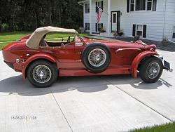 Sexy Jag Replica-7_zpsbe356bf1.jpg