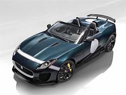 Jaguar Project 7 for 2014 Goodwood Festival of Speed-1-jaguar-p20project-p207-p20for-p202014-p20goodwood-p20festival-p20of-p20speed-p20-p2019.jpg-qm.jpg