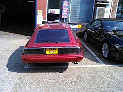 S Type Estate-lynx-eventer.jpg