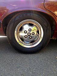 Wheels-xj6wheel.jpg