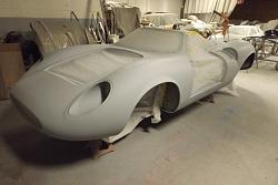 Has anyone own or has build XJ 13 Jag-jag-chassis-reduced.jpg